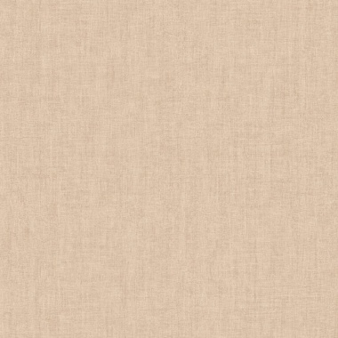 Papel pintado liso efecto lino beige - LINAREL 04 | MURAKE - 836812