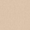 Papel pintado liso efecto lino beige - LINAREL 04 | MURAKE - 836812