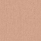 Papel pintado liso efecto lino rosa - LINAREL 05 | MURAKE - 836813