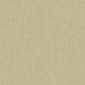 Papel pintado liso efecto lino verde - LINAREL 06 | MURAKE - 836814