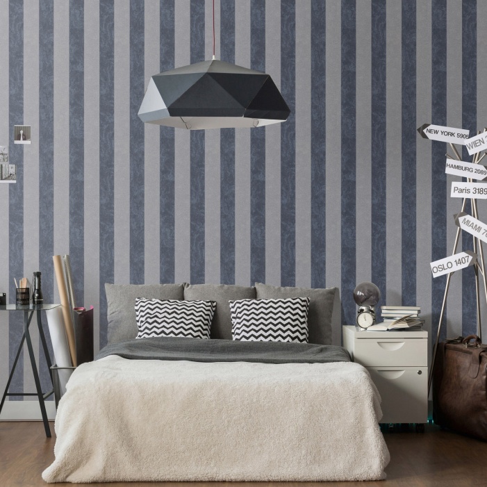 Papel Pintado FLORENCIA 04 - 3