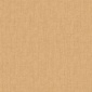 Papel pintado liso efecto lino ocre - LINAREL 08 | MURAKE - 836816