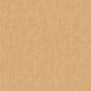 Papel pintado liso efecto lino ocre - LINAREL 08 | MURAKE - 836816