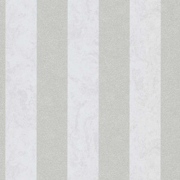 Papel Pintado FLORENCIA 03 - 1