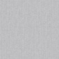Papel pintado liso efecto lino gris - LINAREL 10 | MURAKE - 836818