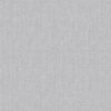 Papel pintado liso efecto lino gris - LINAREL 10 | MURAKE - 836818
