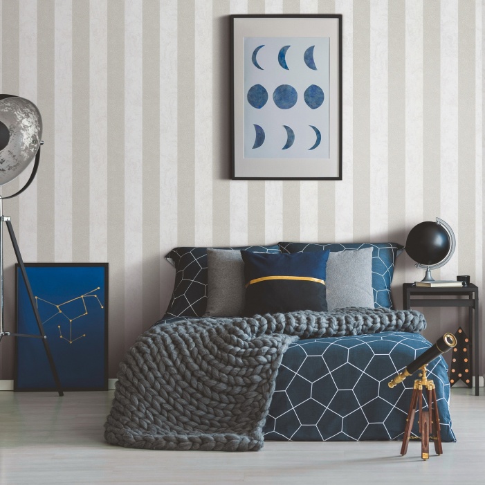 Papel Pintado FLORENCIA 03 - 2