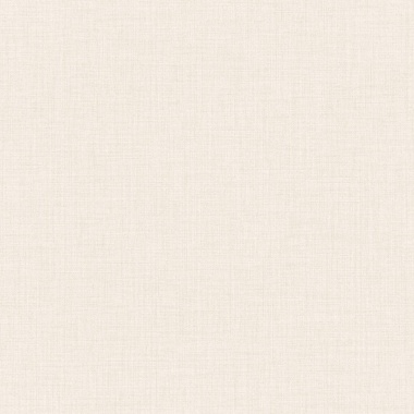 Papel pintado liso efecto lino beige - LINOVEL 01 | MURAKE - 836888