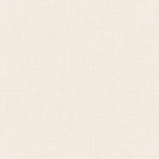 Papel pintado liso efecto lino beige - LINOVEL 01 | MURAKE - 836888