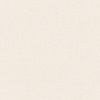 Papel pintado liso efecto lino beige - LINOVEL 01 | MURAKE - 836888