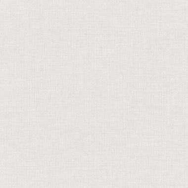 Papel pintado liso efecto lino gris - LINOVEL 02 | MURAKE - 836889