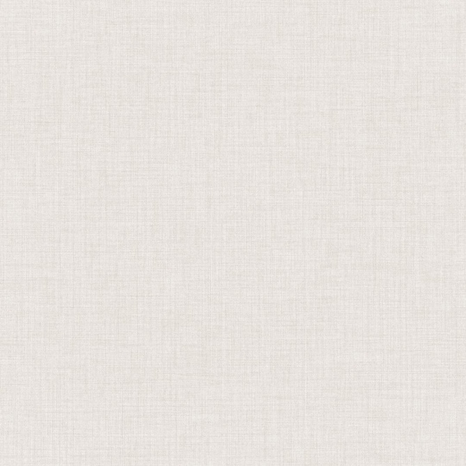 Papel pintado liso efecto lino gris - LINOVEL 02 | MURAKE - 836889
