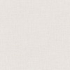 Papel pintado liso efecto lino gris - LINOVEL 02 | MURAKE - 836889