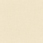 Papel pintado liso efecto lino beige - LINOVEL 03 | MURAKE - 836890