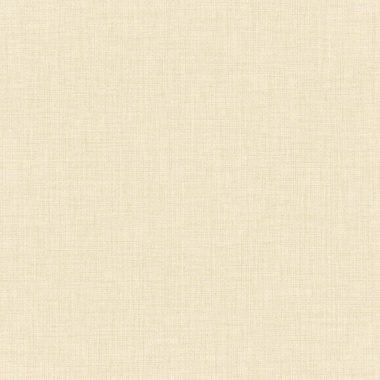 Papel pintado liso efecto lino beige - LINOVEL 03 | MURAKE - 836890