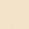 Papel pintado liso efecto lino beige - LINOVEL 03 | MURAKE - 836890