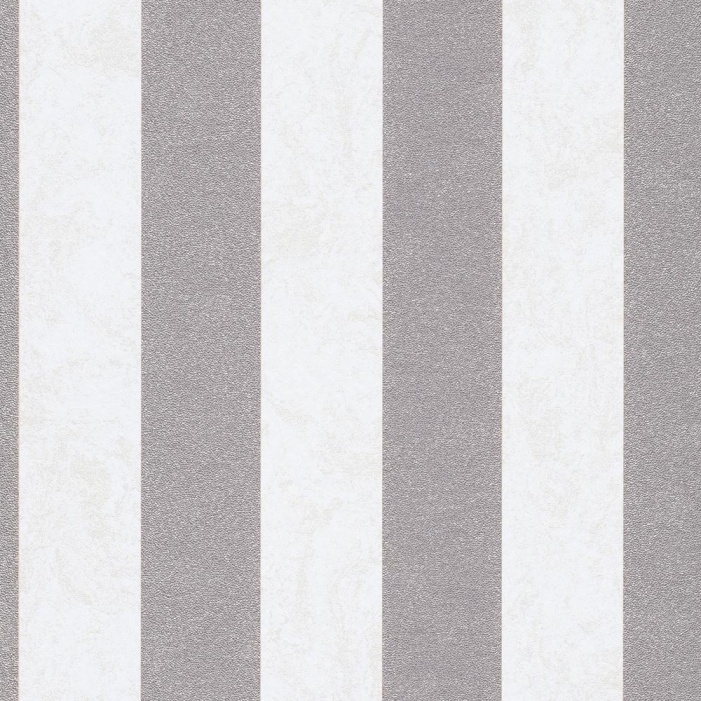 Papel Pintado FLORENCIA 02 - 1