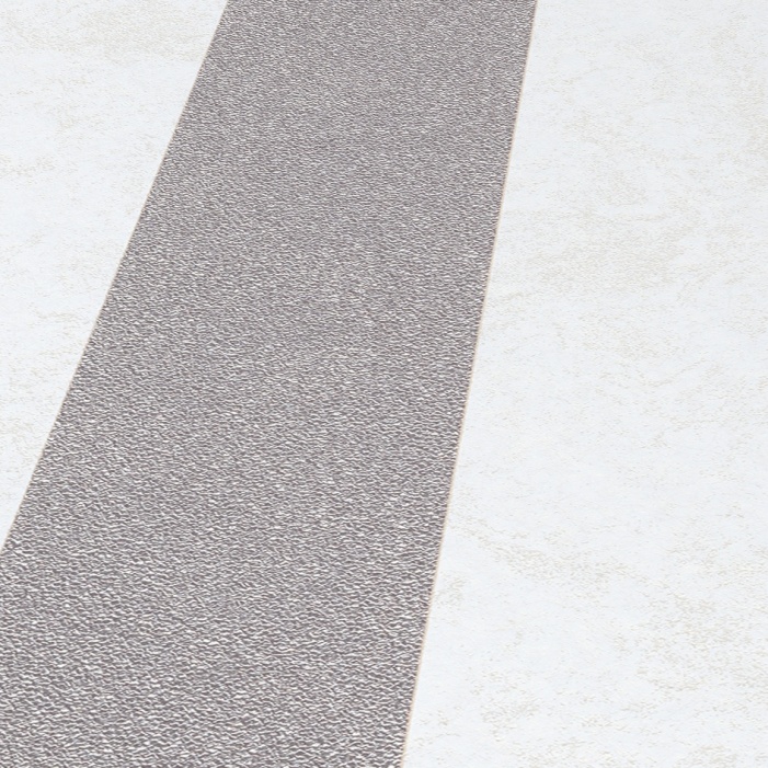 Papel Pintado FLORENCIA 02 - 2