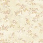 Papel pintado ramas delicadas beige - RAMELIA 01 | MURAKE - 836835