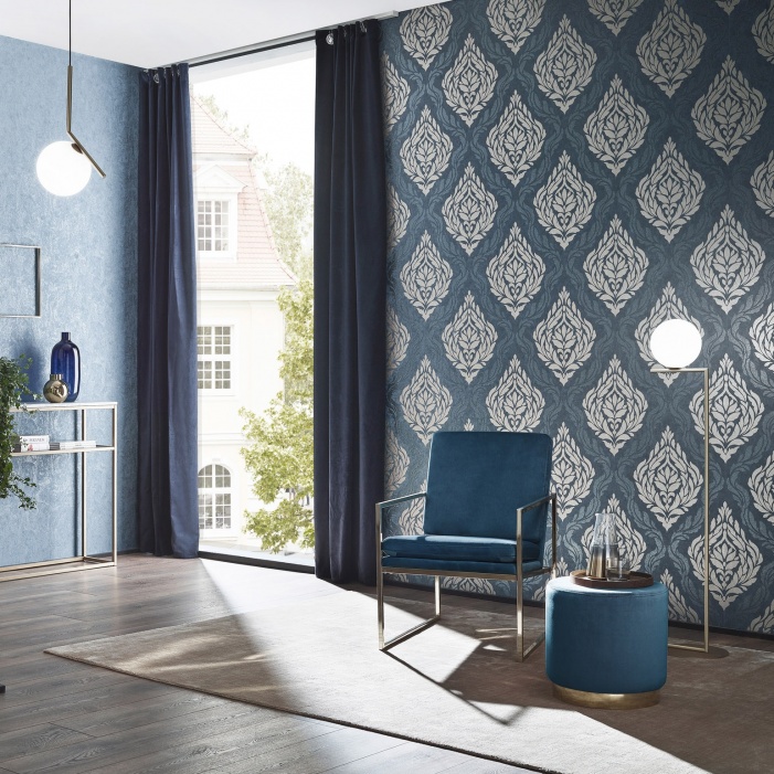 Papel Pintado VIENA 05 - 3