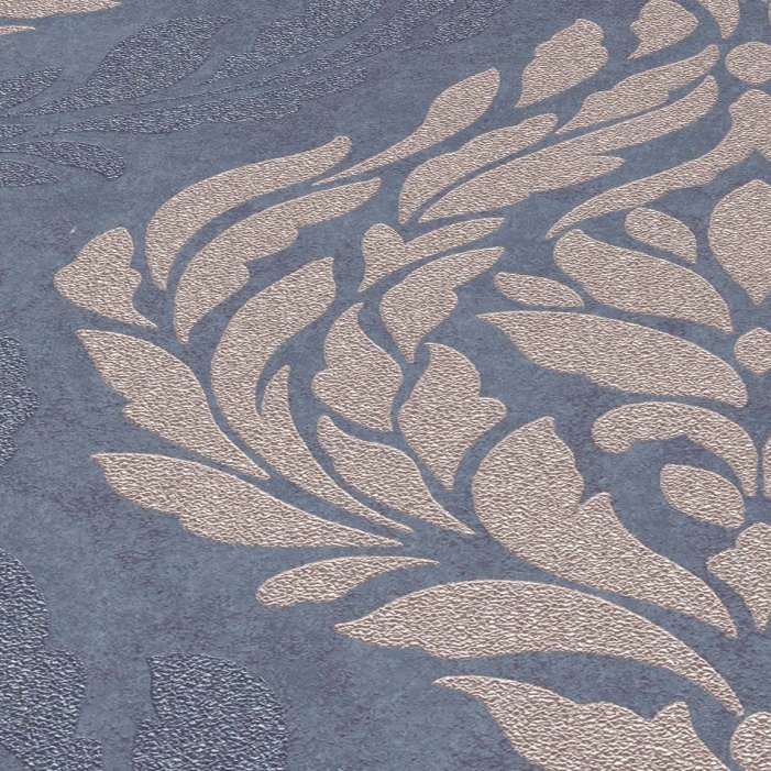 Papel Pintado VIENA 05 - 2