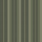 Papel pintado rayas clásicas verde oscuro - RAVENA 05 | MURAKE - 203231