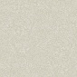 Papel pintado pequeñas hojas griete - SILVENA 01 | MURAKE - 203237