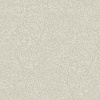 Papel pintado pequeñas hojas griete - SILVENA 01 | MURAKE - 203237