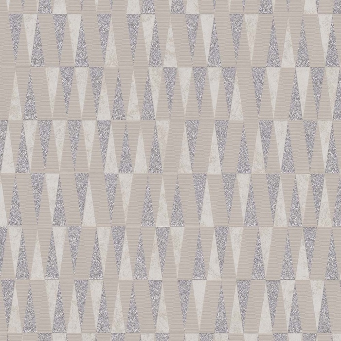 Papel Pintado VENECIA 01 - 1