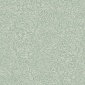 Papel pintado pequeñas hojas verde - SILVENA 02 | MURAKE - 203238