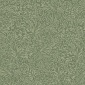 Papel pintado pequeñas hojas verde - SILVENA 03 | MURAKE - 203239