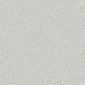 Papel pintado pequeñas hojas gris claro - SILVENA 04 | MURAKE - 203240