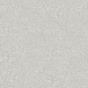 Papel pintado pequeñas hojas gris claro - SILVENA 04 | MURAKE - 203240