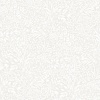 Papel pintado pequeñas hojas blanco roto - SILVENA 05 | MURAKE - 203241