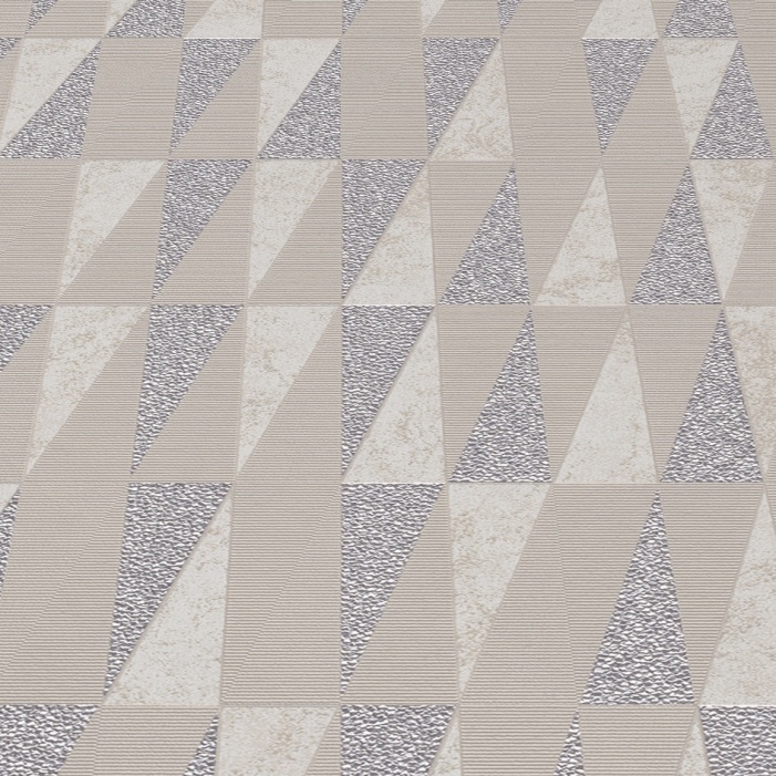 Papel Pintado VENECIA 01 - 2