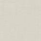Papel pintado liso efecto textil beige claro - JUTARIA 01 | MURAKE - 203245