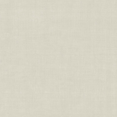 Papel pintado liso efecto textil beige claro - JUTARIA 01 | MURAKE - 203245