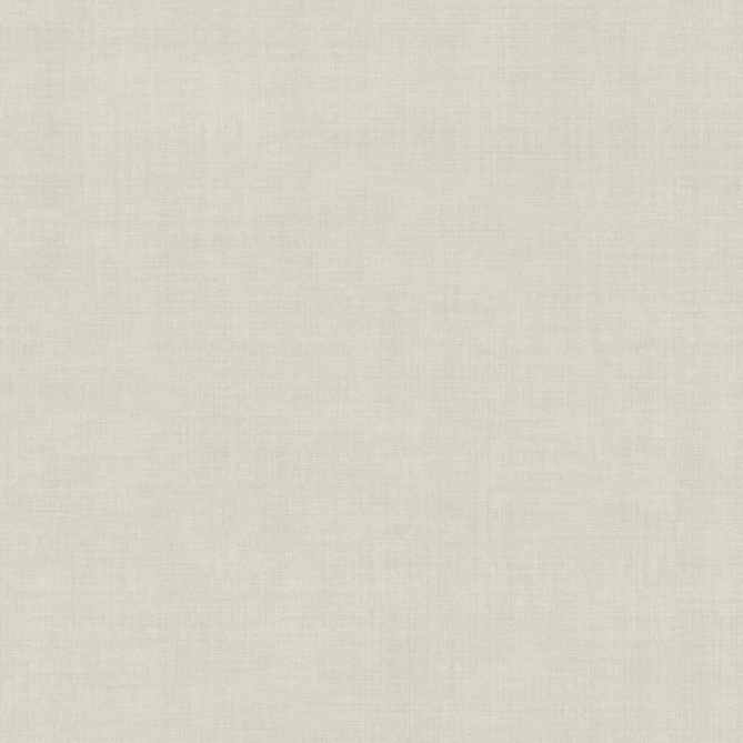 Papel pintado liso efecto textil beige claro - JUTARIA 01 | MURAKE - 203245