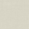 Papel pintado liso efecto textil beige claro - JUTARIA 01 | MURAKE - 203245