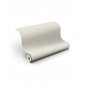 Papel pintado liso efecto textil beige claro - JUTARIA 01 | MURAKE - 203245