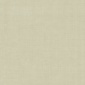 Papel pintado liso efecto textil beige cálido - JUTARIA 02 | MURAKE - 203246
