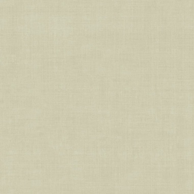 Papel pintado liso efecto textil beige cálido - JUTARIA 02 | MURAKE - 203246
