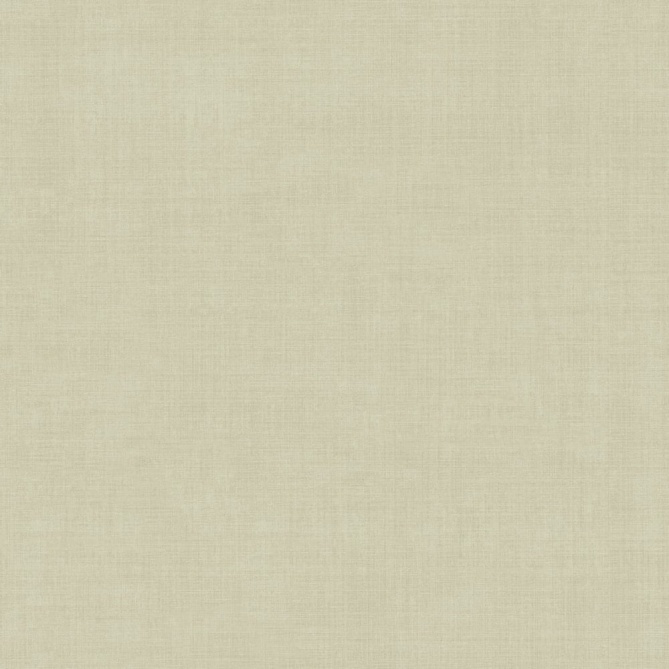 Papel pintado liso efecto textil beige cálido - JUTARIA 02 | MURAKE - 203246