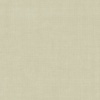 Papel pintado liso efecto textil beige cálido - JUTARIA 02 | MURAKE - 203246