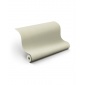 Papel pintado liso efecto textil beige cálido - JUTARIA 02 | MURAKE - 203246