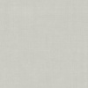 Papel pintado liso efecto textil gris perla - JUTARIA 04 | MURAKE - 203248