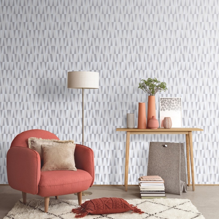 Papel Pintado VENECIA 02 - 3