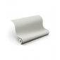 Papel pintado liso efecto textil gris perla - JUTARIA 04 | MURAKE - 203248