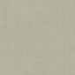 Papel pintado liso efecto textil gris cálido - JUTARIA 05 | MURAKE - 203249