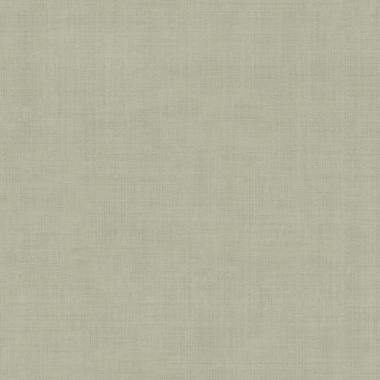 Papel pintado liso efecto textil gris cálido - JUTARIA 05 | MURAKE - 203249